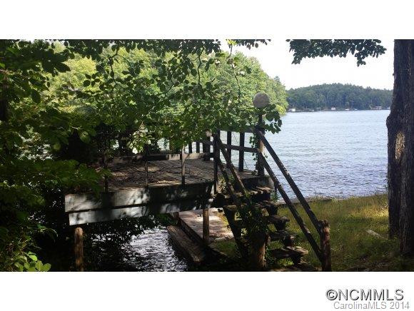 3188 West Club Boulevard - Photo 19
