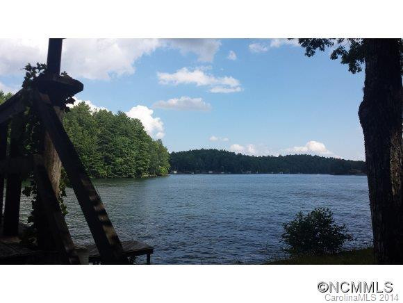 3188 West Club Boulevard - Photo 20