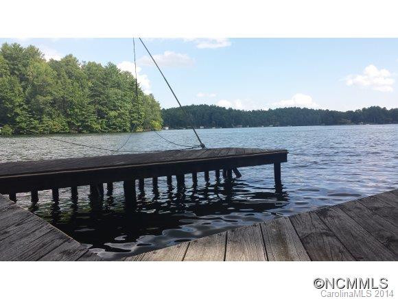 3188 West Club Boulevard - Photo 21