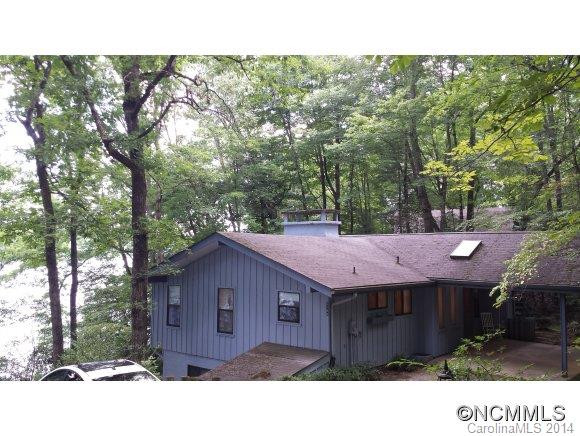 3188 West Club Boulevard - Photo 22
