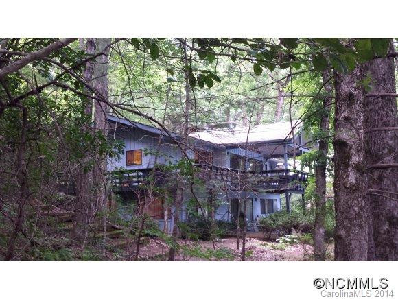 3188 West Club Boulevard - Photo 23