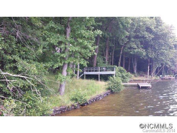 3188 West Club Boulevard - Photo 24