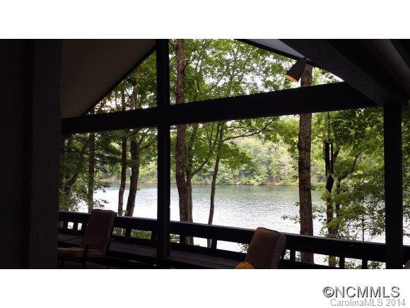 3188 West Club Boulevard - Photo 5