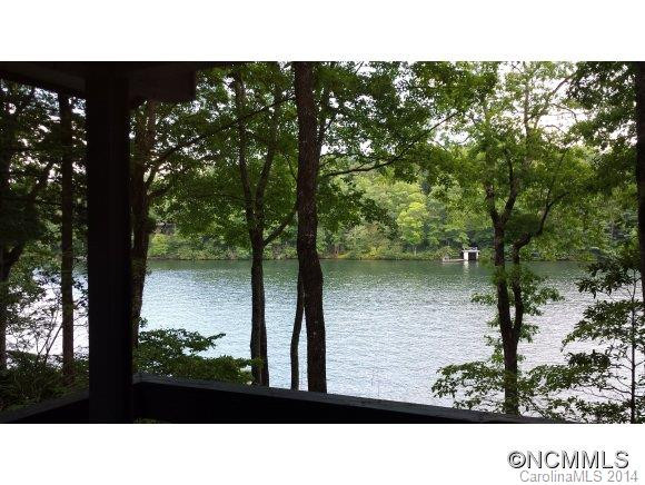 3188 West Club Boulevard - Photo 6