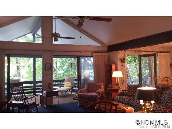 3188 West Club Boulevard - Photo 7