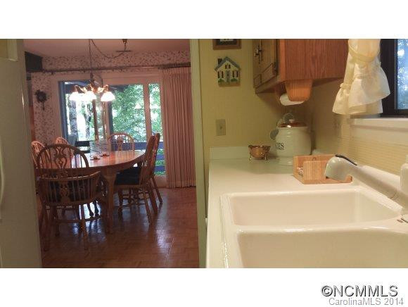 3188 West Club Boulevard - Photo 8