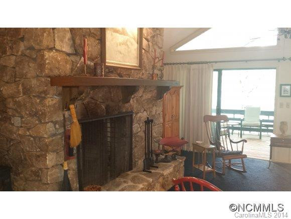 3188 West Club Boulevard - Photo 9