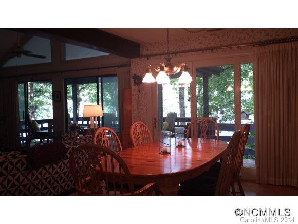 3188 West Club Boulevard - Photo 10