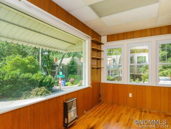 12 Westchester - Photo 11