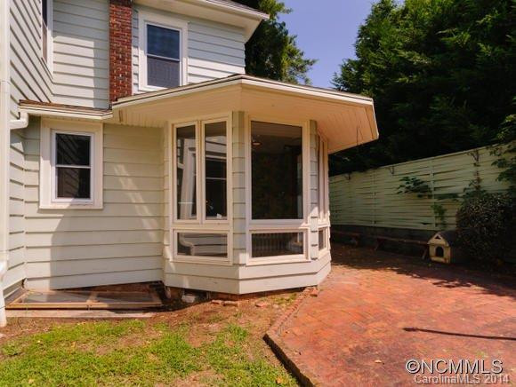 12 Westchester - Photo 12