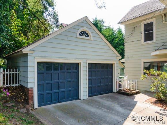 12 Westchester - Photo 13