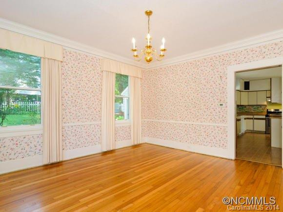 12 Westchester - Photo 4