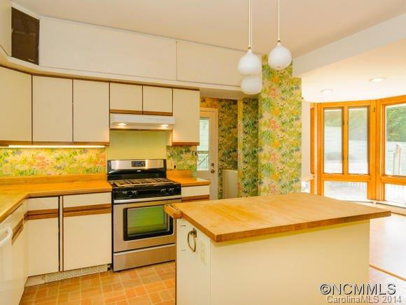 12 Westchester - Photo 5