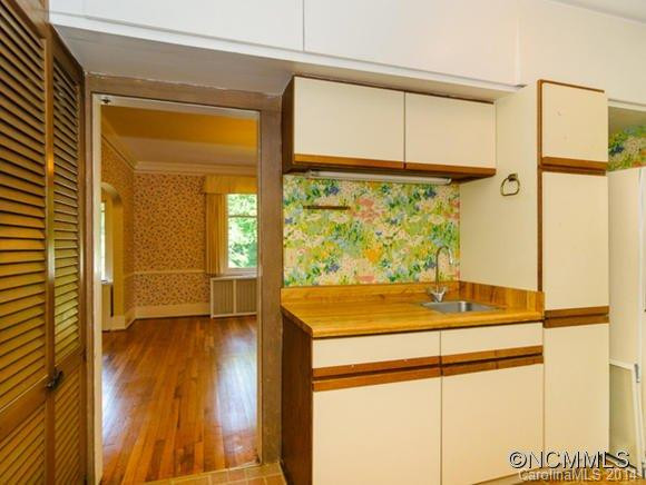 12 Westchester - Photo 6