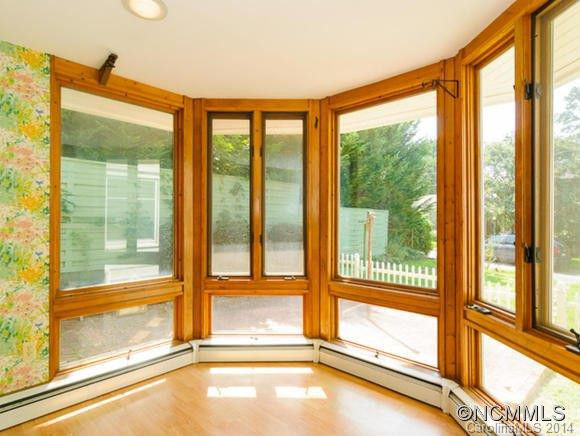 12 Westchester - Photo 7