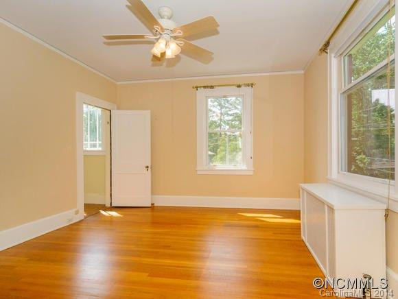12 Westchester - Photo 8