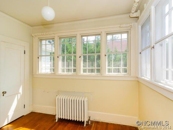 12 Westchester - Photo 9