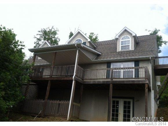 55 Rider Ridge Road