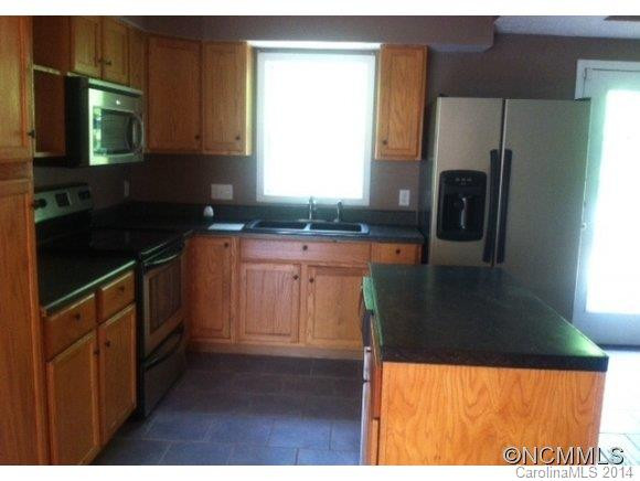 55 Rider Ridge Road - Photo 2