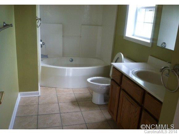 55 Rider Ridge Road - Photo 3