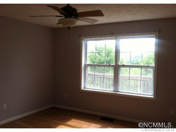 55 Rider Ridge Road - Photo 4