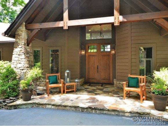 24 RIDGEPOINT VIEW - Photo 2