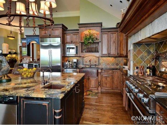 24 RIDGEPOINT VIEW - Photo 12