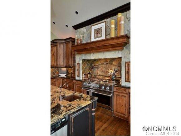 24 RIDGEPOINT VIEW - Photo 13