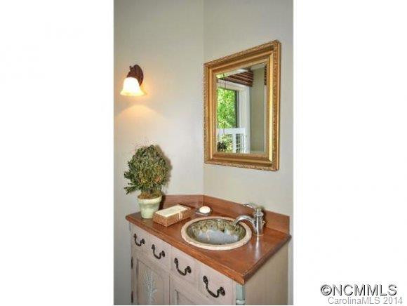 24 RIDGEPOINT VIEW - Photo 14