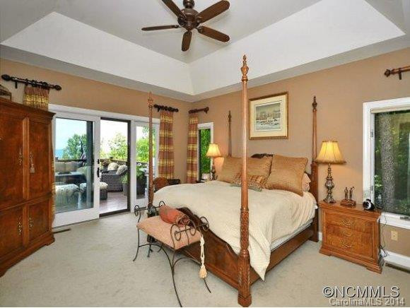 24 RIDGEPOINT VIEW - Photo 15