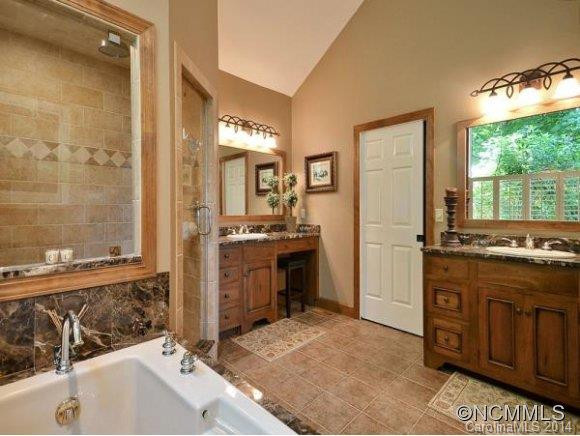 24 RIDGEPOINT VIEW - Photo 16