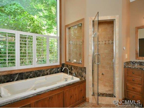 24 RIDGEPOINT VIEW - Photo 17