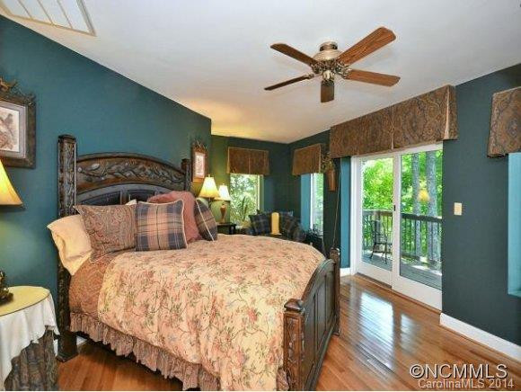 24 RIDGEPOINT VIEW - Photo 18