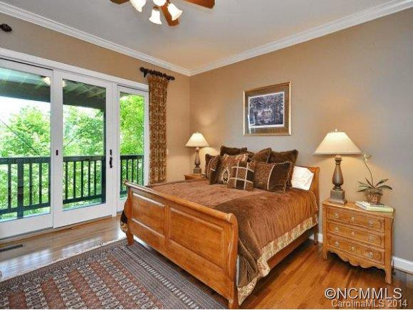 24 RIDGEPOINT VIEW - Photo 19