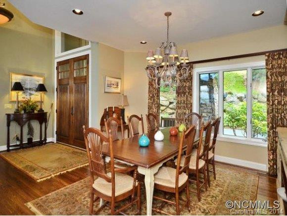 24 RIDGEPOINT VIEW - Photo 3