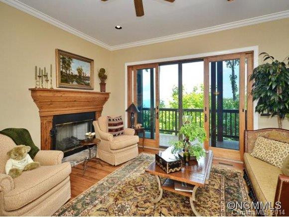 24 RIDGEPOINT VIEW - Photo 21