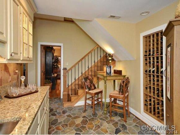 24 RIDGEPOINT VIEW - Photo 22