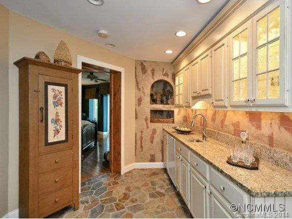 24 RIDGEPOINT VIEW - Photo 23