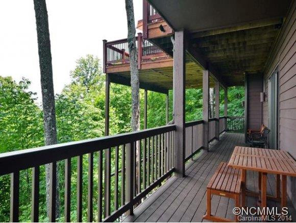 24 RIDGEPOINT VIEW - Photo 24