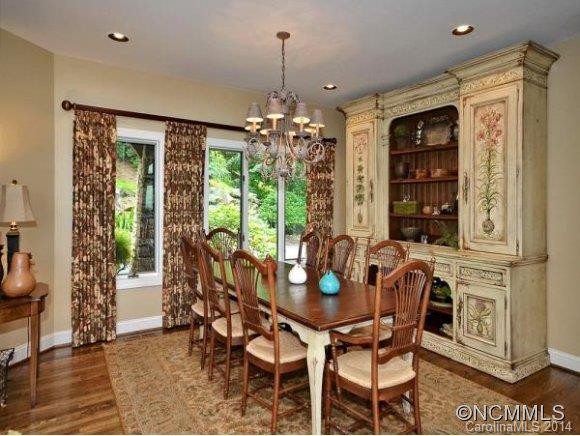 24 RIDGEPOINT VIEW - Photo 4