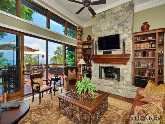 24 RIDGEPOINT VIEW - Photo 5