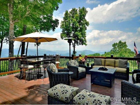 24 RIDGEPOINT VIEW - Photo 6