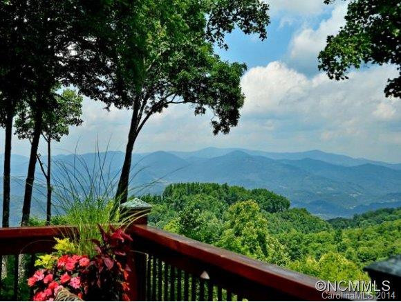 24 RIDGEPOINT VIEW - Photo 8