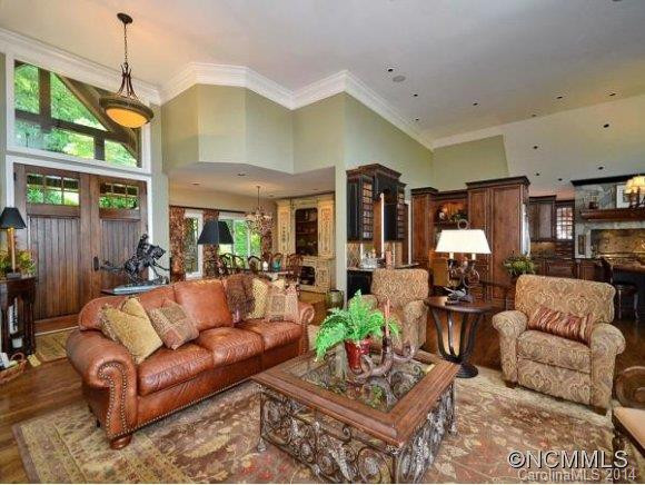 24 RIDGEPOINT VIEW - Photo 9