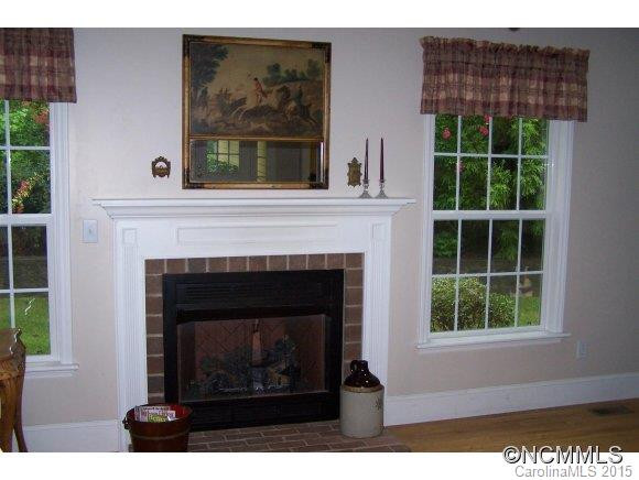 361 Plantation Drive - Photo 11