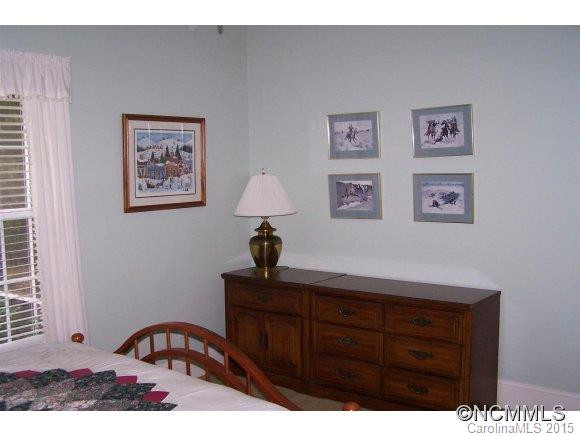 361 Plantation Drive - Photo 16