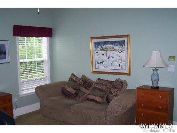 361 Plantation Drive - Photo 18