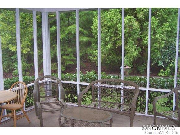 361 Plantation Drive - Photo 22