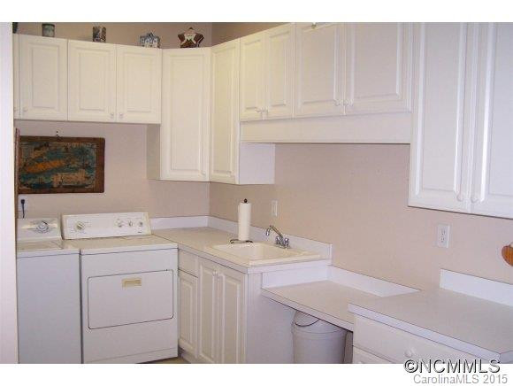 361 Plantation Drive - Photo 23