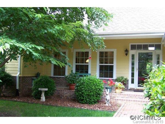 361 Plantation Drive - Photo 24